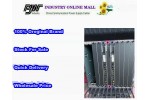 HUAWEI E8000E-X3 Eudemon USG9560 security gateway firewall