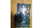 HUAWEI EC06 REV1.0 Monitoring board