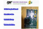 HUAWEI EC06 REV1.0 Monitoring board