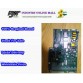 HUAWEI EC06 REV1.0 Monitoring board