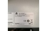 HUAWEI ETP48200-C5B6