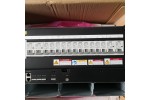 HUAWEI ETP48200-C5B6