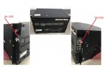 HUAWEI  ETP48200-C6A2