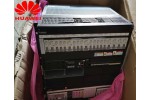 HUAWEI ETP48400-C9A6