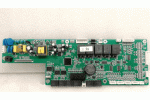 HUAWEI HDP06-M V1.1 Power supply monitoring board