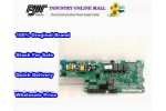 HUAWEI HDP06-M V1.1 Power supply monitoring board