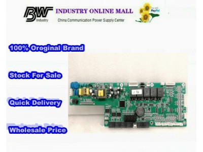 HUAWEI HDP06-M V1.1 Power supply monitoring board