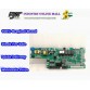 HUAWEI HDP06-M V1.1 Power supply monitoring board