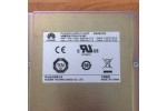  Huawei R4850G2 Rectifier Module