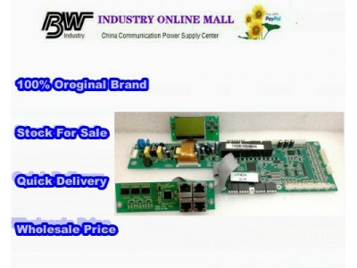 HUAWEI ITM01-MAX Monitoring board for ETP48300 