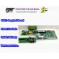 HUAWEI ITM01-MAX Monitoring board for ETP48300 