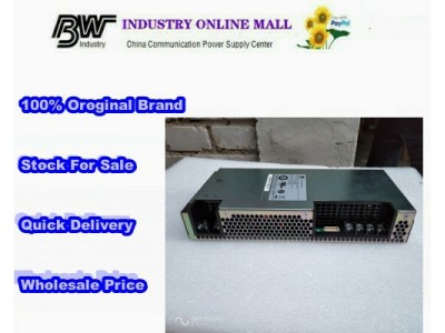 HUAWEI PAH950WD5612-CL power module