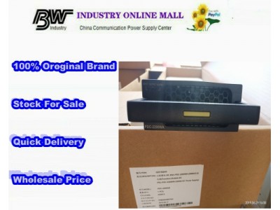 HUAWEI PDC-2200WA PDC150WA Server power module