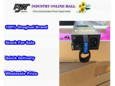 HUAWEI PHD-1K2WA-F Switching power supply