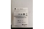 HUAWEI PM25K-V4S UPS module
