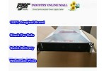 HUAWEI PM25K-V4S UPS module