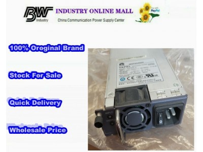 HUAWEI PSC500-A W0PSA5000 Switch power module