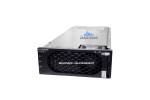 Hot Sale Huawei R4850G2 rectifier module 48v 50A 3000W R4850G2 R4850G