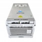 R4850n R4850n r4850n New And Original Huawei R4850n 48v 50a DC Power Rectifier Module