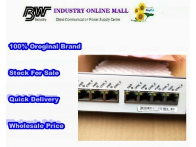 HUAWEI RHUB3908 function module/4g wireless network full coverage power supply
