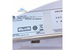 Huawei RRU 3959 02311BBL 02311BBM 02311JAP 02312HNB RRU3959 RRU 3959-1800 RRU3959-1800 RRU3959-1800M