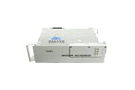 HUAWEI RRU3959-2100(LFH) RRU3959-1800 (BBL) Huawei RRU5910-900 RRU5609 02312PUY RRU5904 RRU3959-2100