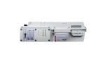 Huawei Communication Equipment RRU3971 1800M Distributed Remote Unit RRU3971-1800 02312HMY