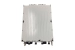 Huawei RRU5512T 2100MHz WD5MIRULC10D 02312CFD DBS3900 Huawei RRU5512T