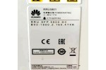 Huawei DBS5900 RRU5901 1800MHz WD5MERUMG30 02311QMD RRU Huawei RRU5901