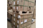 NEW Huawei RRU5904-2100, distributed base station remote unit RRU5904(4*60W, 2100M, 48V) new original, complete accessories