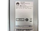 NEW Huawei RRU5904-2100, distributed base station remote unit RRU5904(4*60W, 2100M, 48V) new original, complete accessories
