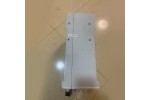NEW Huawei RRU5904-2100, distributed base station remote unit RRU5904(4*60W, 2100M, 48V) new original, complete accessories