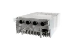 RRU 5900 Series Remote Radio Units RRU5904 RRU5904w for Wireless Base Station Networking