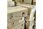 Huawei RRU5909-2100 02312NUS WD5MIRULC10H Wireless TX2110-2170MHz/RX1920-1980MHz RRU5909-1800 DC-48V 60W 02311PPN