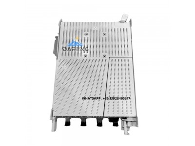 RRU5905 for Multi-Mode 900MHz(2*80W) WD5MJRULG8Z 02312BCY 21151940 RRU5902-900 RRU5910-900 RRU5609 02312PUY RRU5904 RRU3959-2100