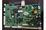 HUAWEI SMU06C EN21CTLH Monitoring unit 