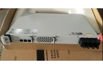 Huawei ETP48100-B1 DC power supply 