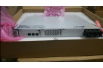 Huawei ETP48100-B1 DC power supply 