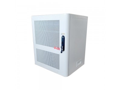 Tmc11h Oem Ip54 Enclosure Outdoor Weatherproof Electrical Box Huawei Tmc11h Outdoor Cabinet Power System Apm30h Cabinet With Rectifier