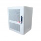 Tmc11h Oem Ip54 Enclosure Outdoor Weatherproof Electrical Box Huawei Tmc11h Outdoor Cabinet Power System Apm30h Cabinet With Rectifier