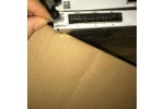 Huawei UBBPem baseband board