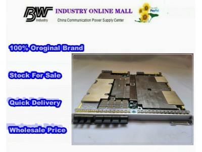 HUAWEI UBBPfw1 is suitable for Huawei BBU5900 baseband board