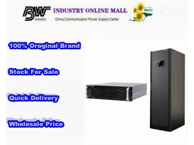 HUAWEI UPS5000-E-125K-FM modular UPS power supply/PM25K-V4S/25KVA power module