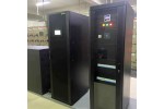 Huawei UPS5000-E-120K-HABBS Uninterruptible Power Supply UPS5000-E-125K-FM