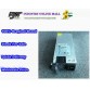 HUAWEI W2PSA0800 Switch Power Supply/Switch Module