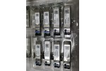 NOKIA 6G 20KM SFP1310nm Optical module