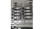 NOKIA 6G 20KM SFP1310nm Optical module