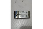 NOKIA 6G 20KM SFP1310nm Optical module