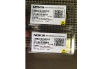 NOKIA 6G 20KM SFP1310nm Optical module