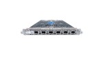 New Package For NOKIA NSN Base Station Flexi ABIA 473096A